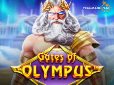 Casino online freespins. Abdest tutmak için dua.22